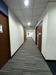 Bukit Merah Central (D3), Factory #552640951